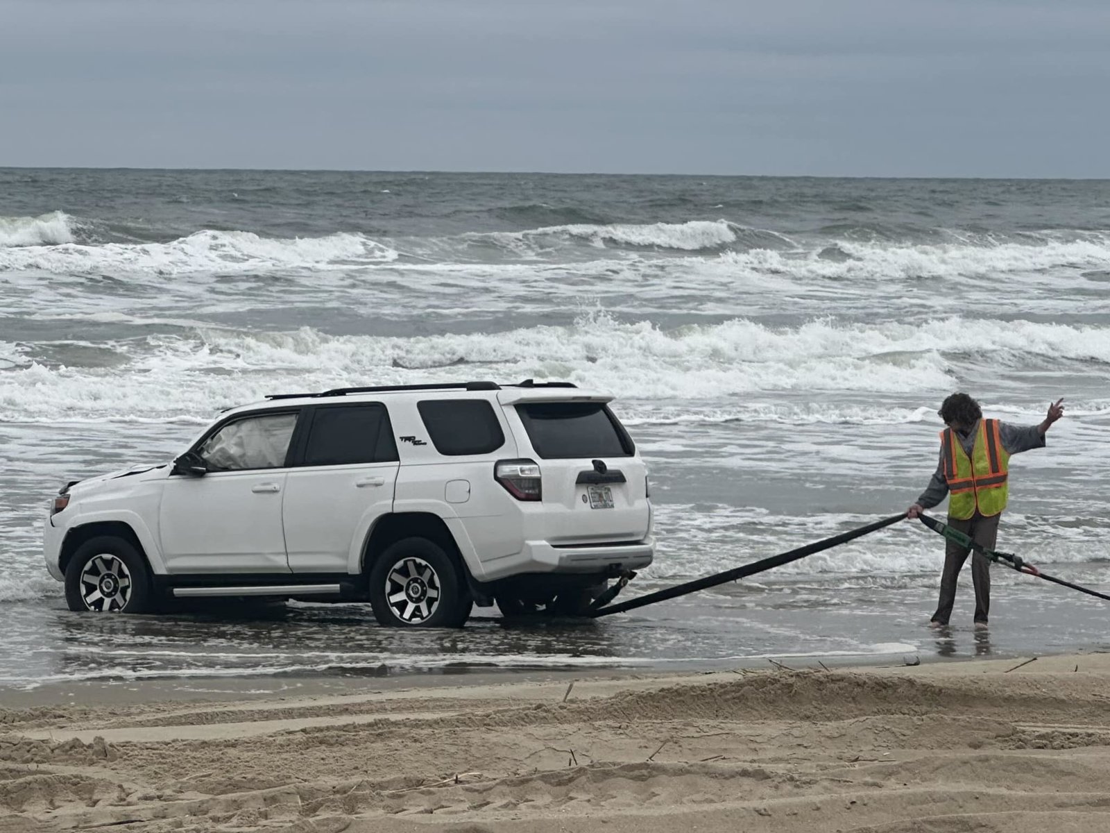 4runner1.jpg