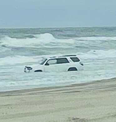 4runner2.jpg