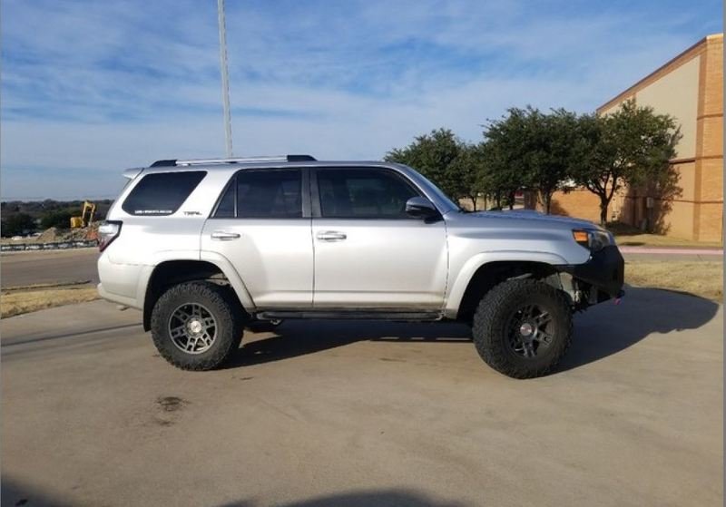 4runner_9ed42cb8e97888d62c363a2597338592173ca60f.jpg