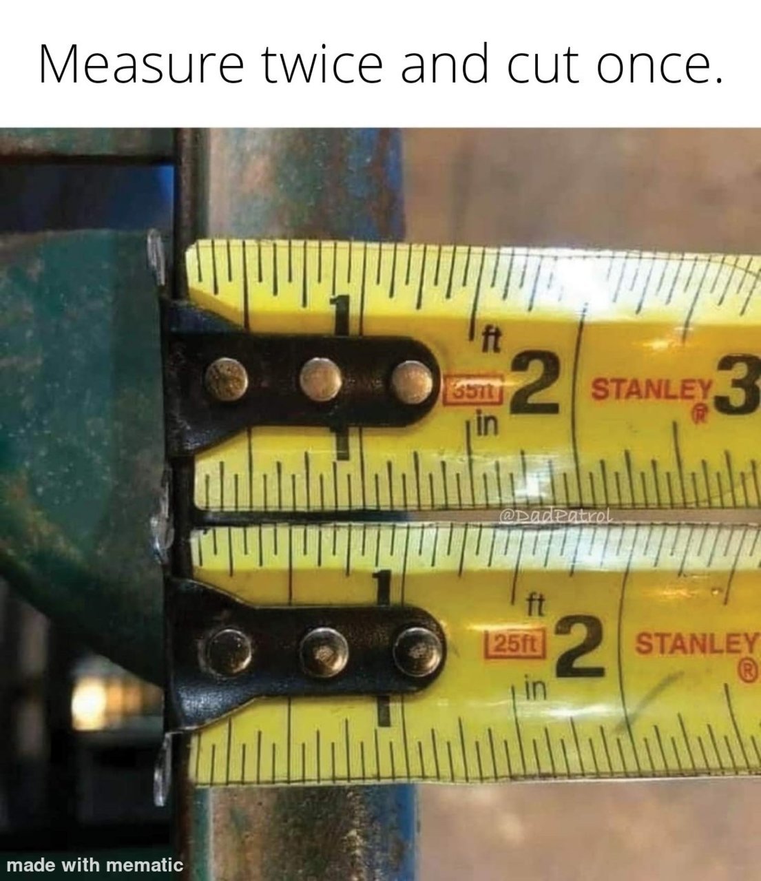 4sasi29wzw381.jpg