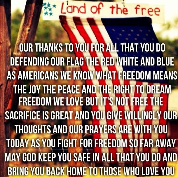 4th.jpg