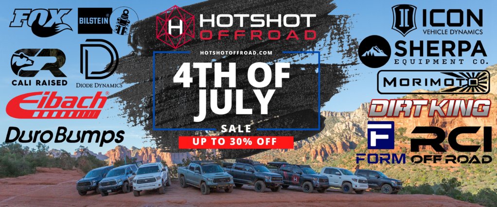 4th Of July AD pdf.png