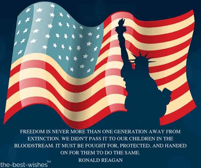 4th-of-july-quotes-by-ronald-regan-and-pics.jpg