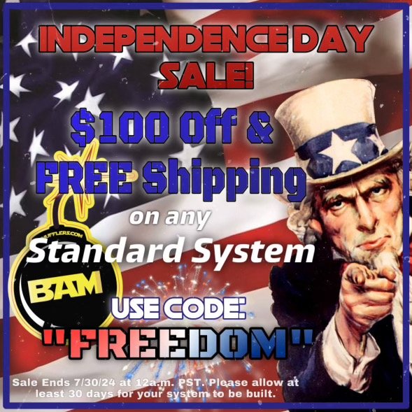 4thofJulySale.jpg