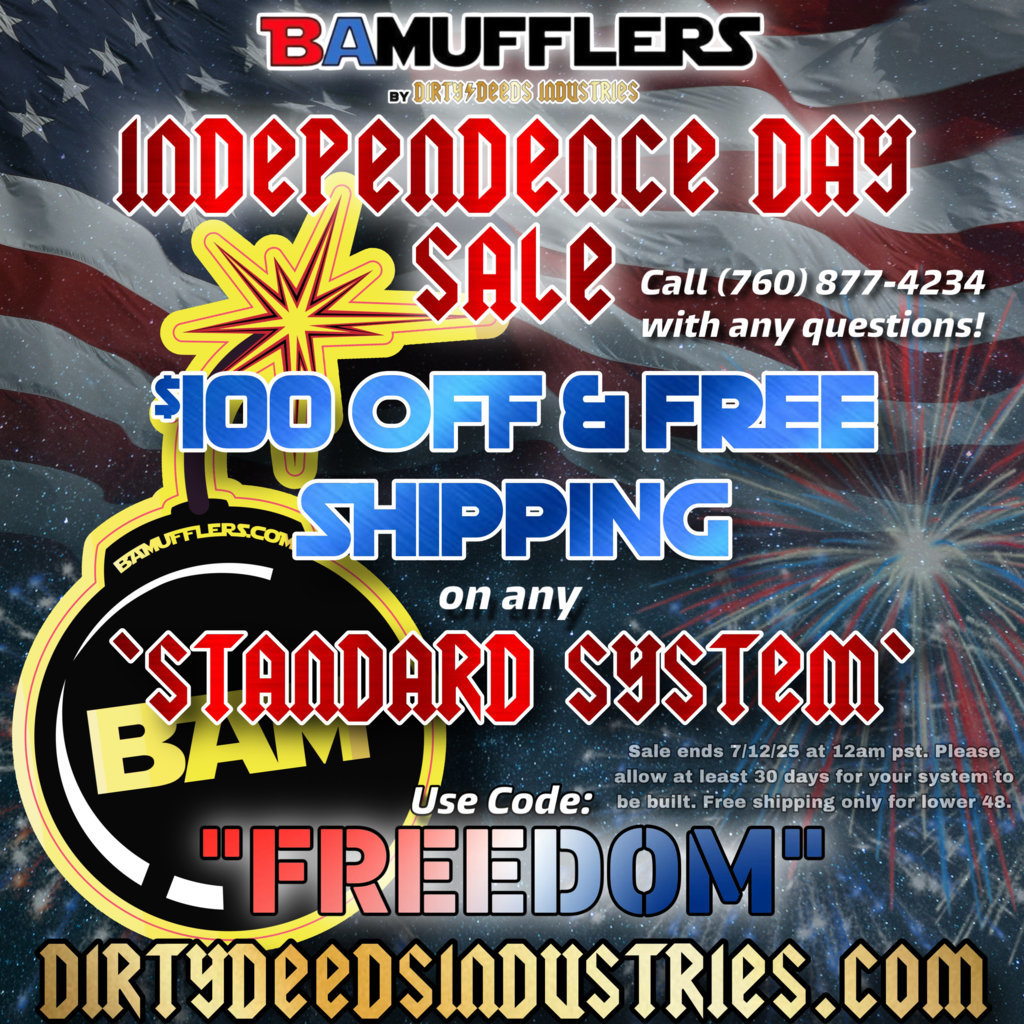 4thofJulySale.jpg