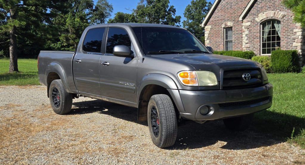 4Tundra.jpg