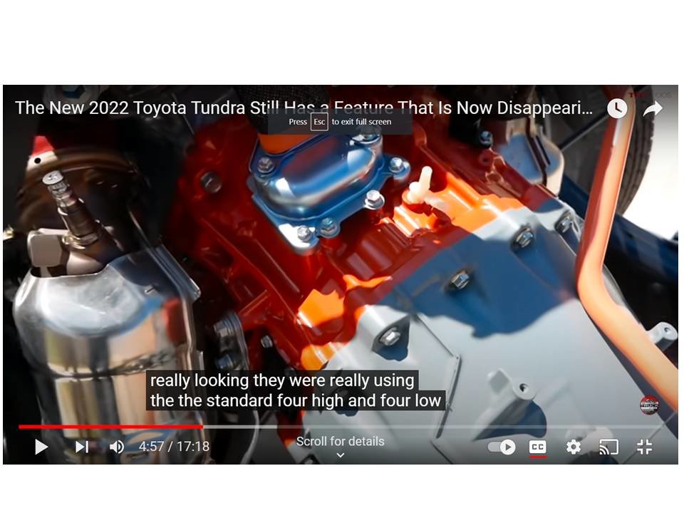 4wd  440 mark.jpg