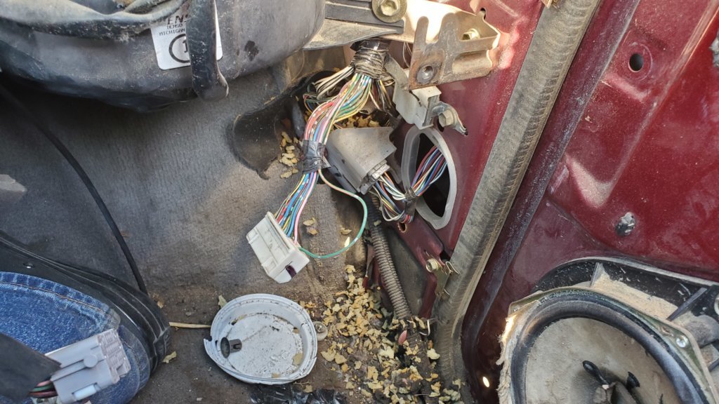 4WD Control ECU.jpg