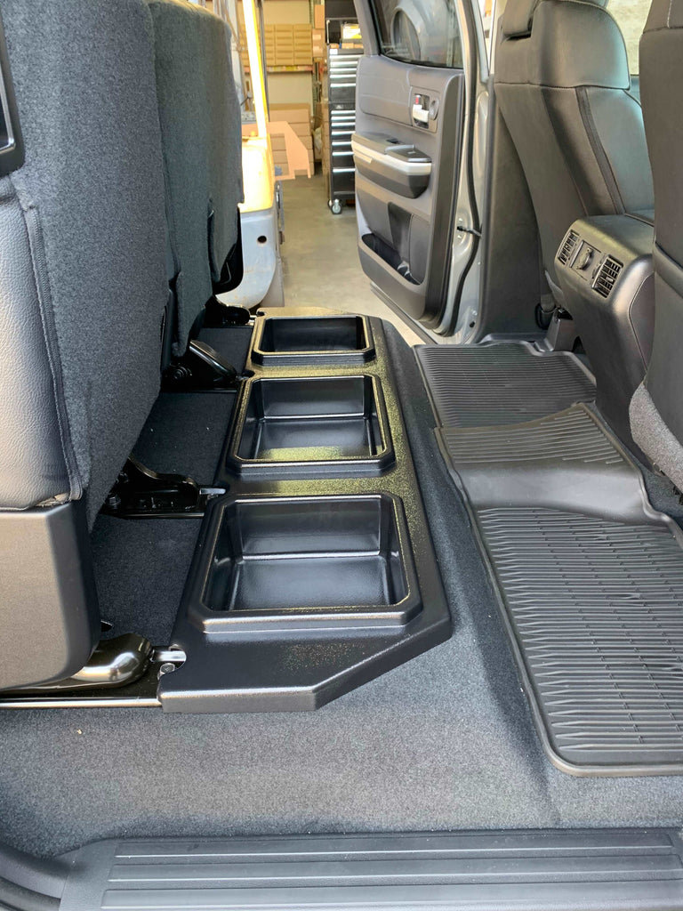 4WDPlasticTundraStorage_c887cdb6-7906-48f7-bba2-c4bd27e6a7a6_1024x1024.jpg