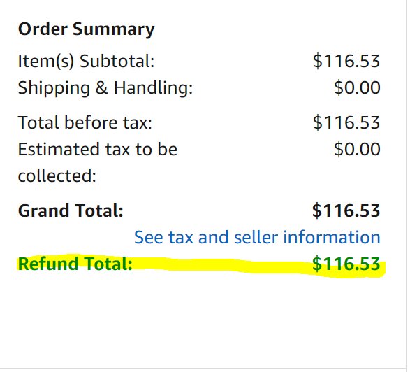 4wheelonline_bilsteins_refund.jpg