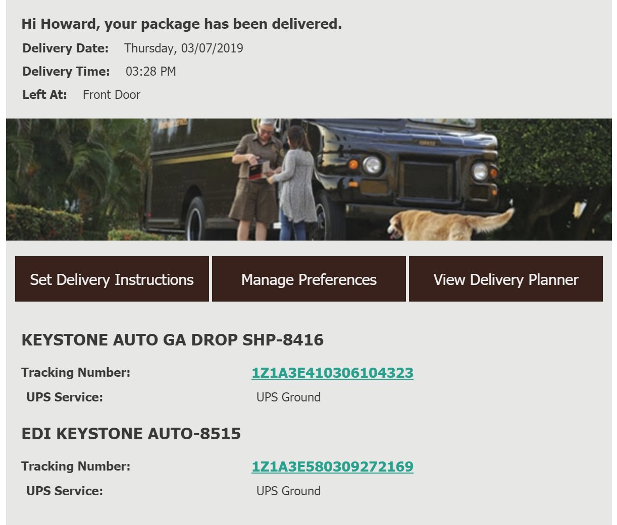 4wheelonline_delivery.jpg