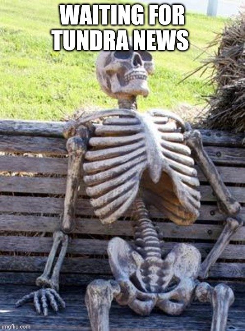 4xjvei.jpg