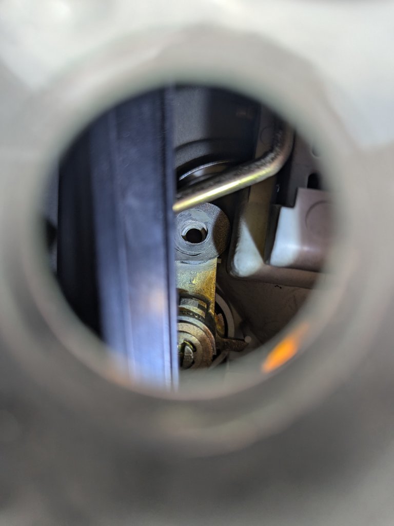 5.2 Remove door handle screw 1 (shown removed).jpg