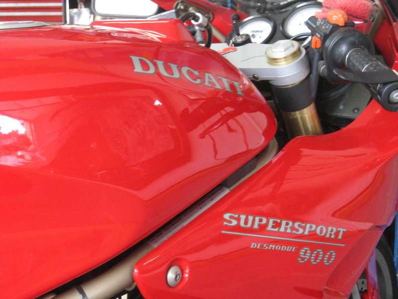 5-27-14 Ducati 900SS (8).jpg