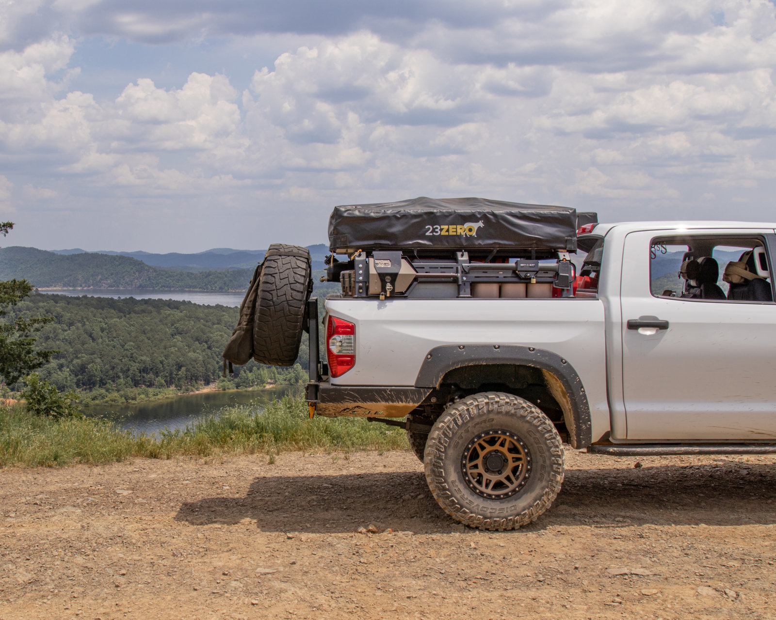 5 27 23 Tundra (5).jpg