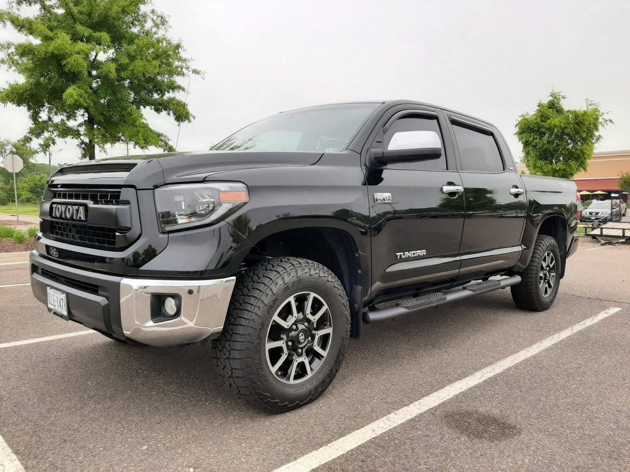 5-3-22 tundra.jpg