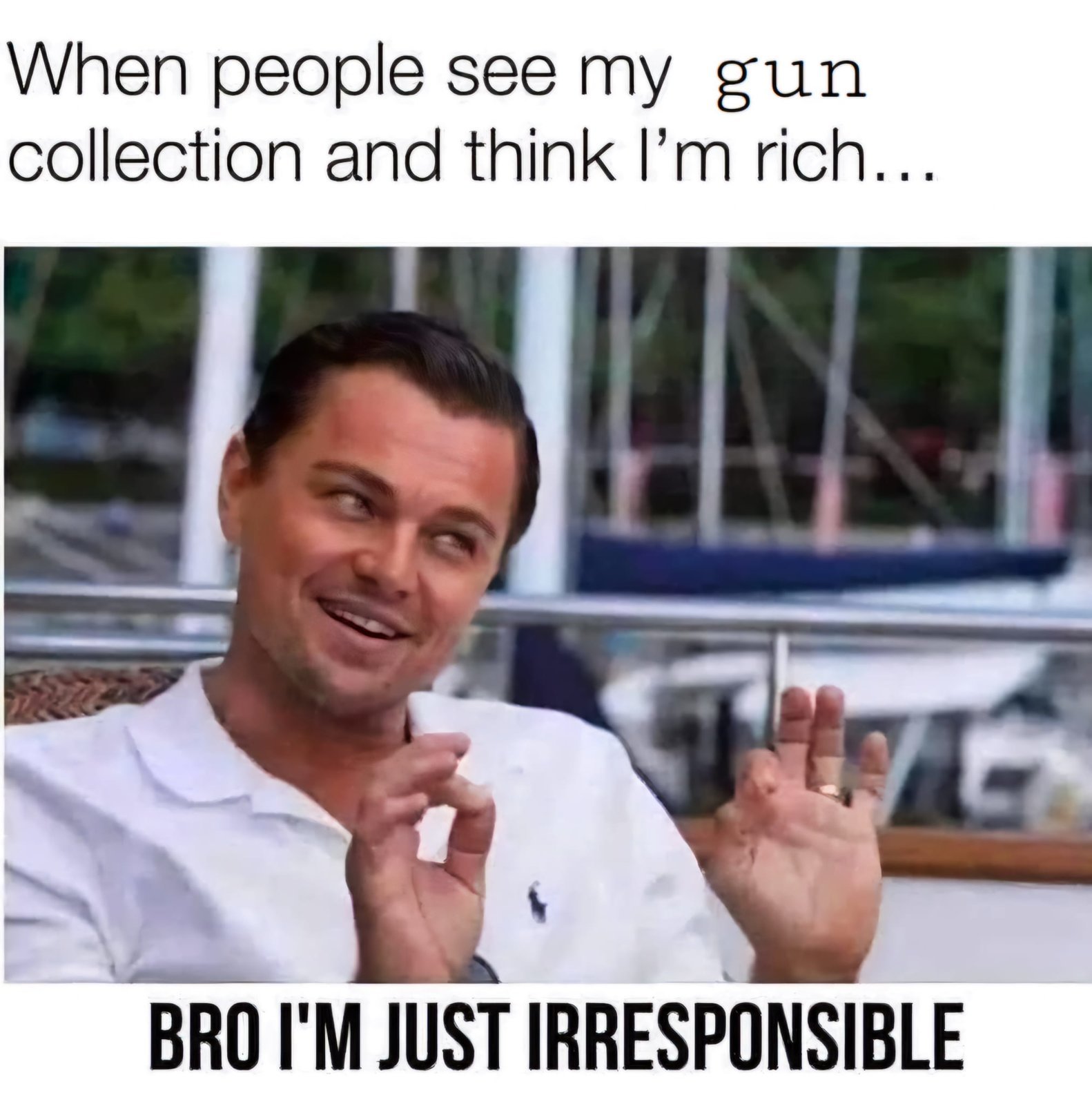 5-30.jpg