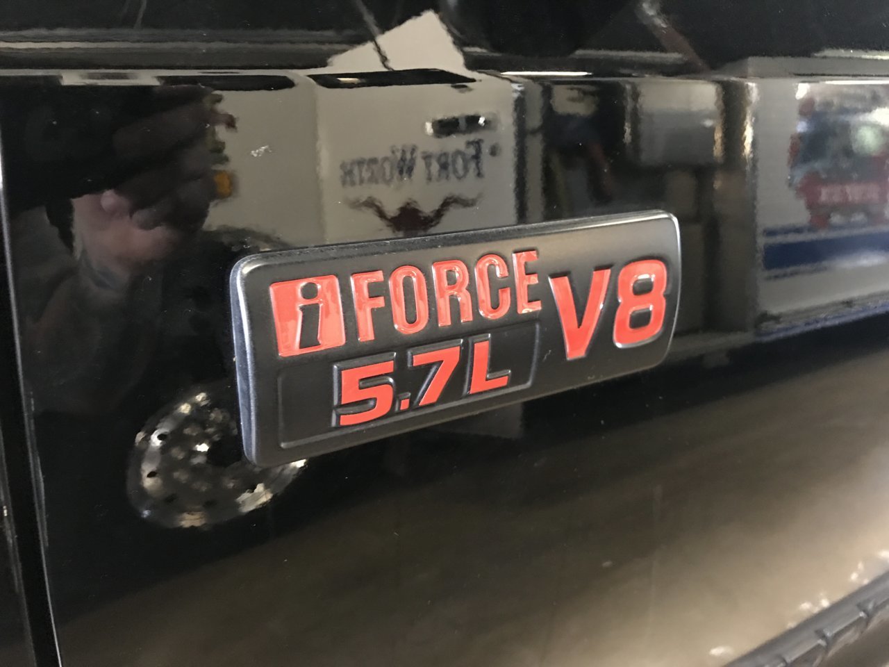 5.7 Badge Lettering.jpg