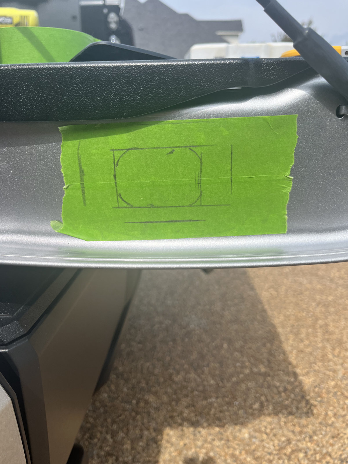 5.HEIC.jpg