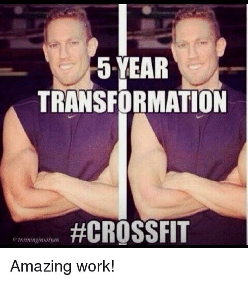 5-year-transformation-crossfit-traininginui-an-amazing-work-16652486.jpg