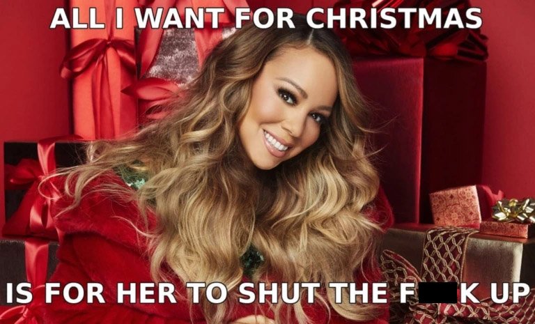 50-best-memes-wednesday-christmas-joke-funny(1).jpg