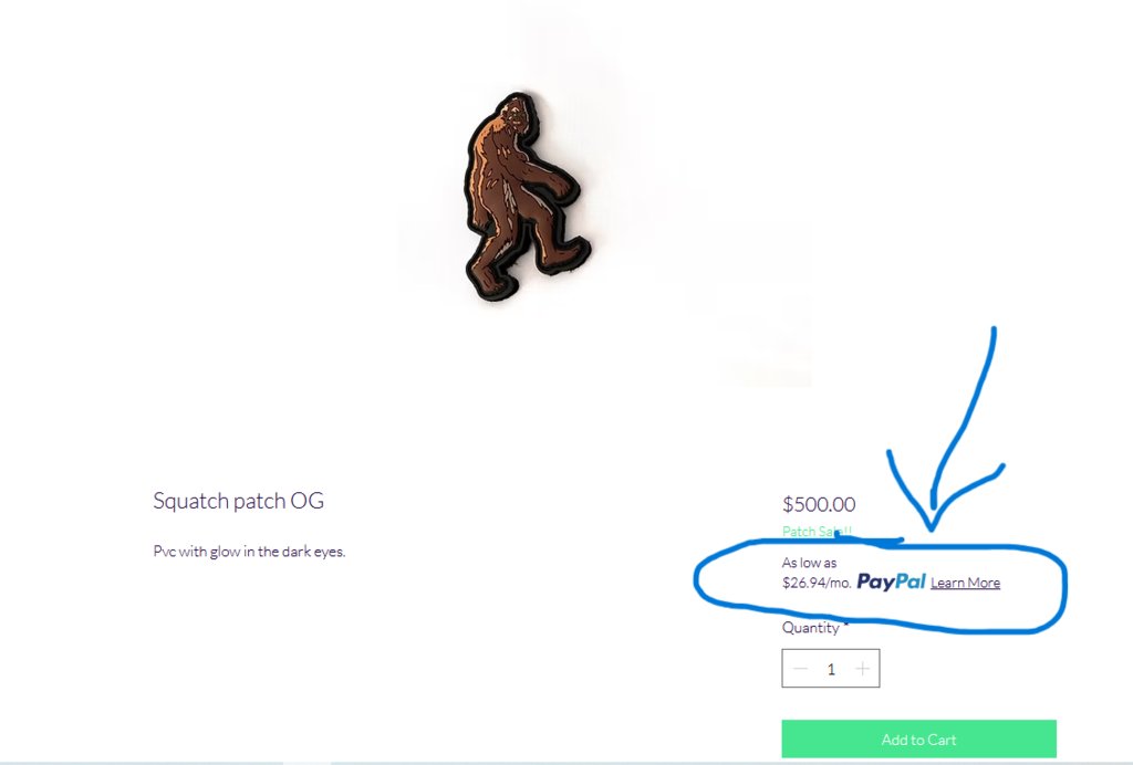 $500 BS.png