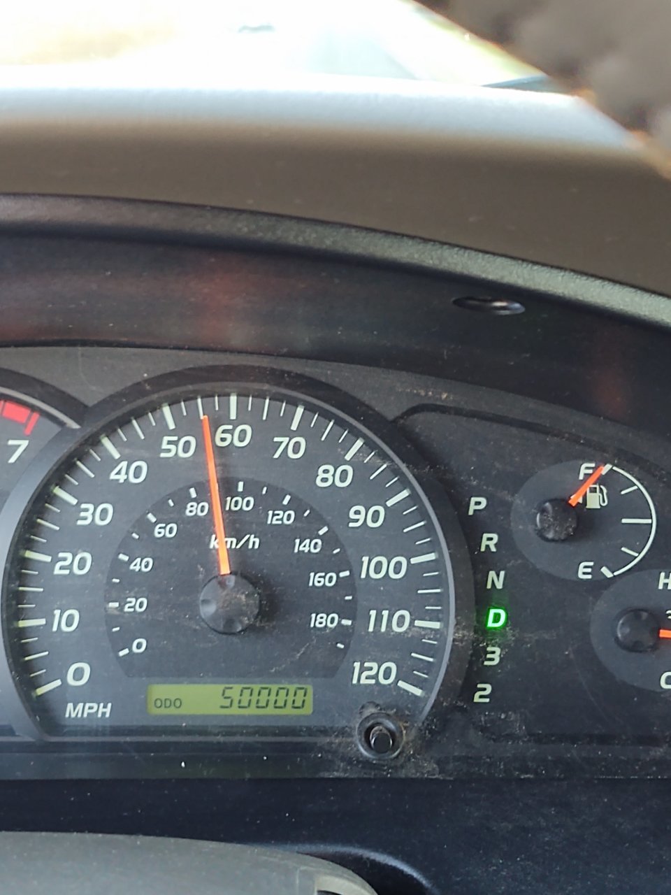 50000 Miles 2.jpg