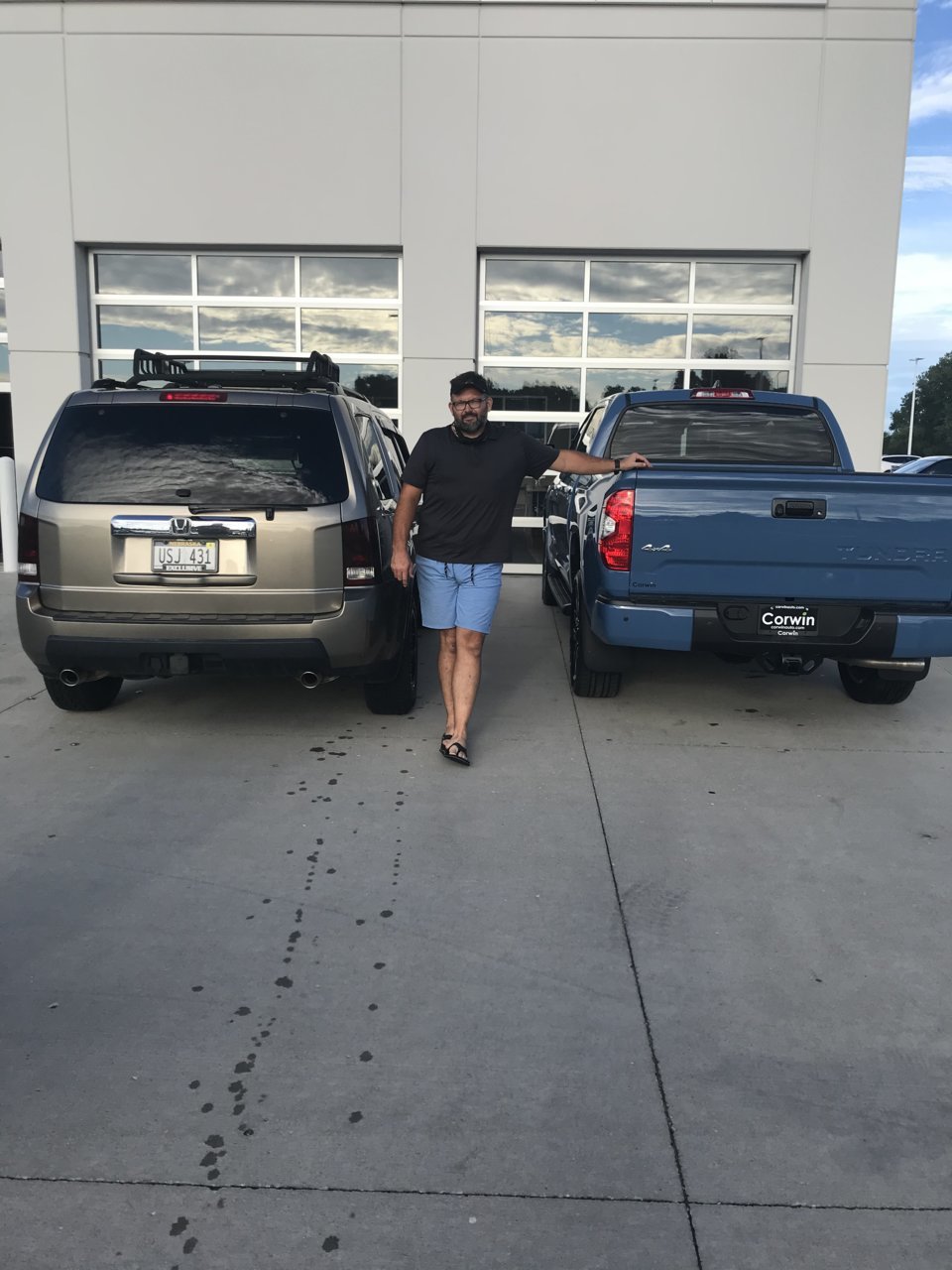 50012F46-C27A-4C40-95F3-0FEE49836F60.jpg