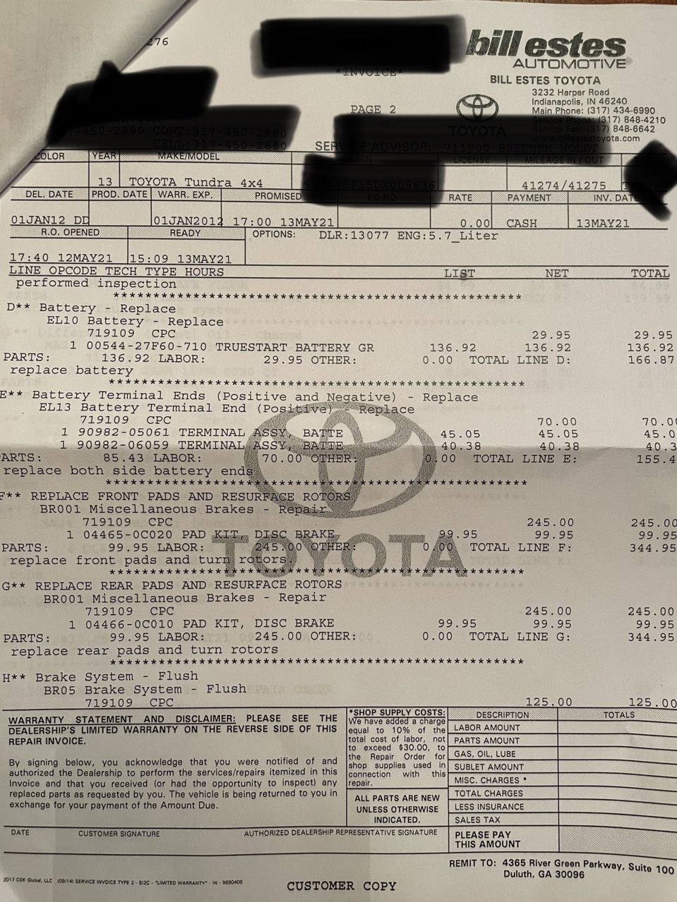 500E42EB-9C1E-4DD0-B973-468305002B0C.jpg