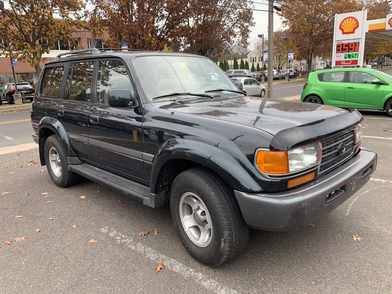 5027B337-CE41-4B54-B549-85D1977F2B15.jpg