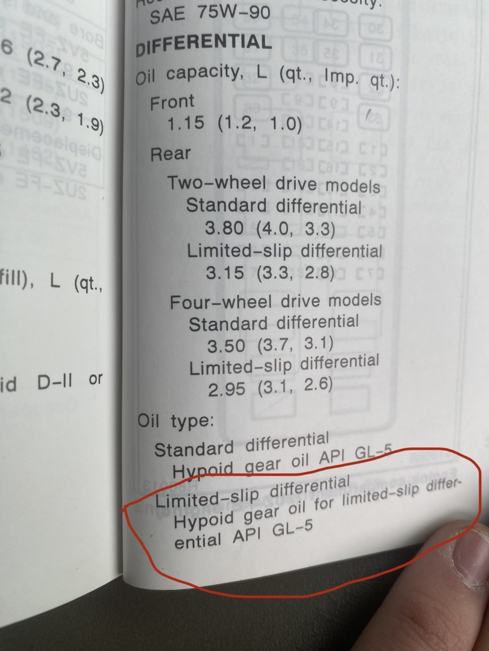 503160EC-3E8C-419F-BB83-7E8BB34E48E9.jpg