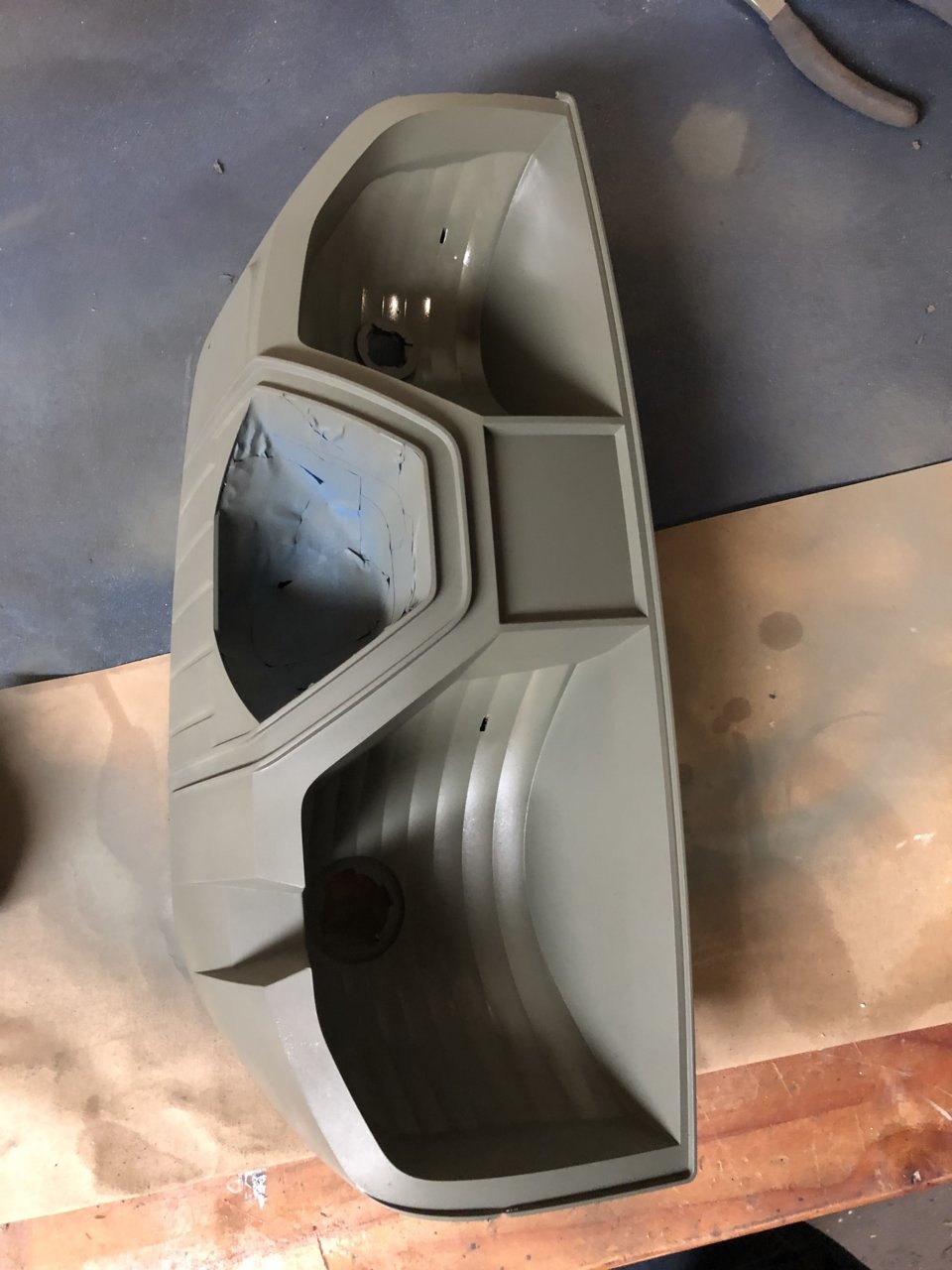 503AD67E-AEAF-4E04-B8E1-BE6F950D0AEF.jpg
