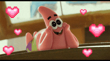 50587895-D3D3-429D-BE6C-80A0F088AFDE.gif