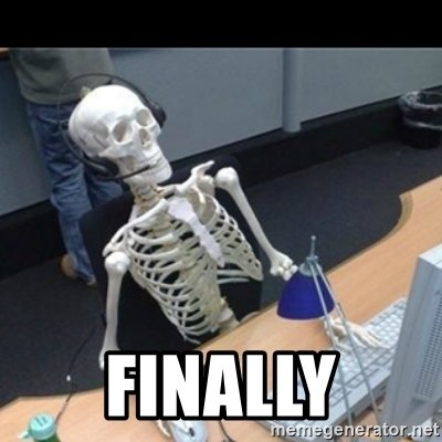 50886062.jpg