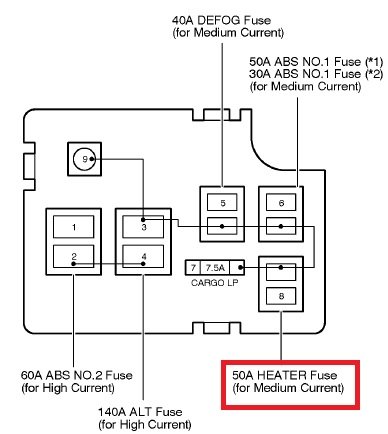 50amp.jpg