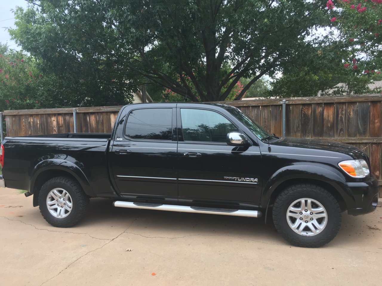 Toyota Tundra Gas Mileage >> 2006 Tundra Double Cab Mpg Toyota Tundra Forum Toyota Tundra Gas Mileage >> 2006 Tundra Double Cab Mpg Toyota Tundra Forum