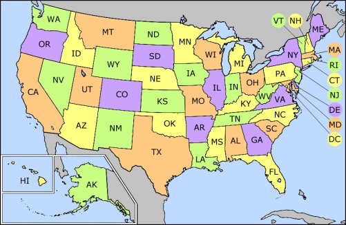 50StatesUSABBMap.png