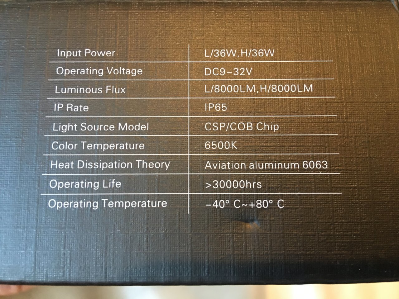 51941EDF-5DB3-40C5-A679-04C6DF44526C.jpg