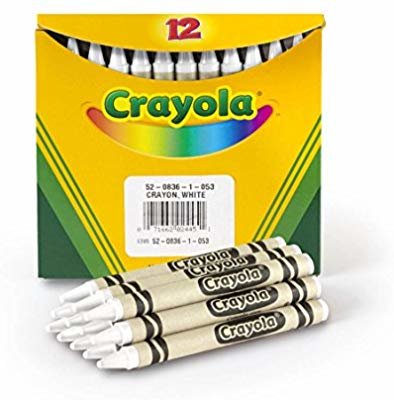 51g958XOmRL._AC_SY400_.jpg