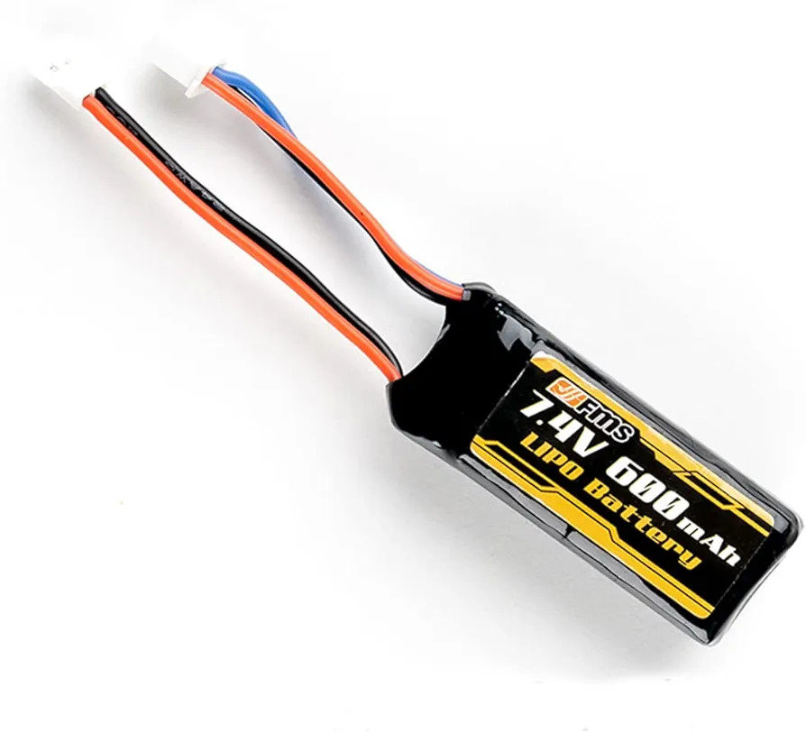 51hp7zxk7EL._AC_UF894,1000_QL80_FMwebp_.jpg