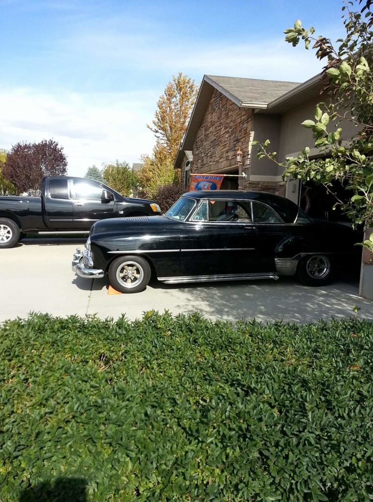 52 going into garage.jpg