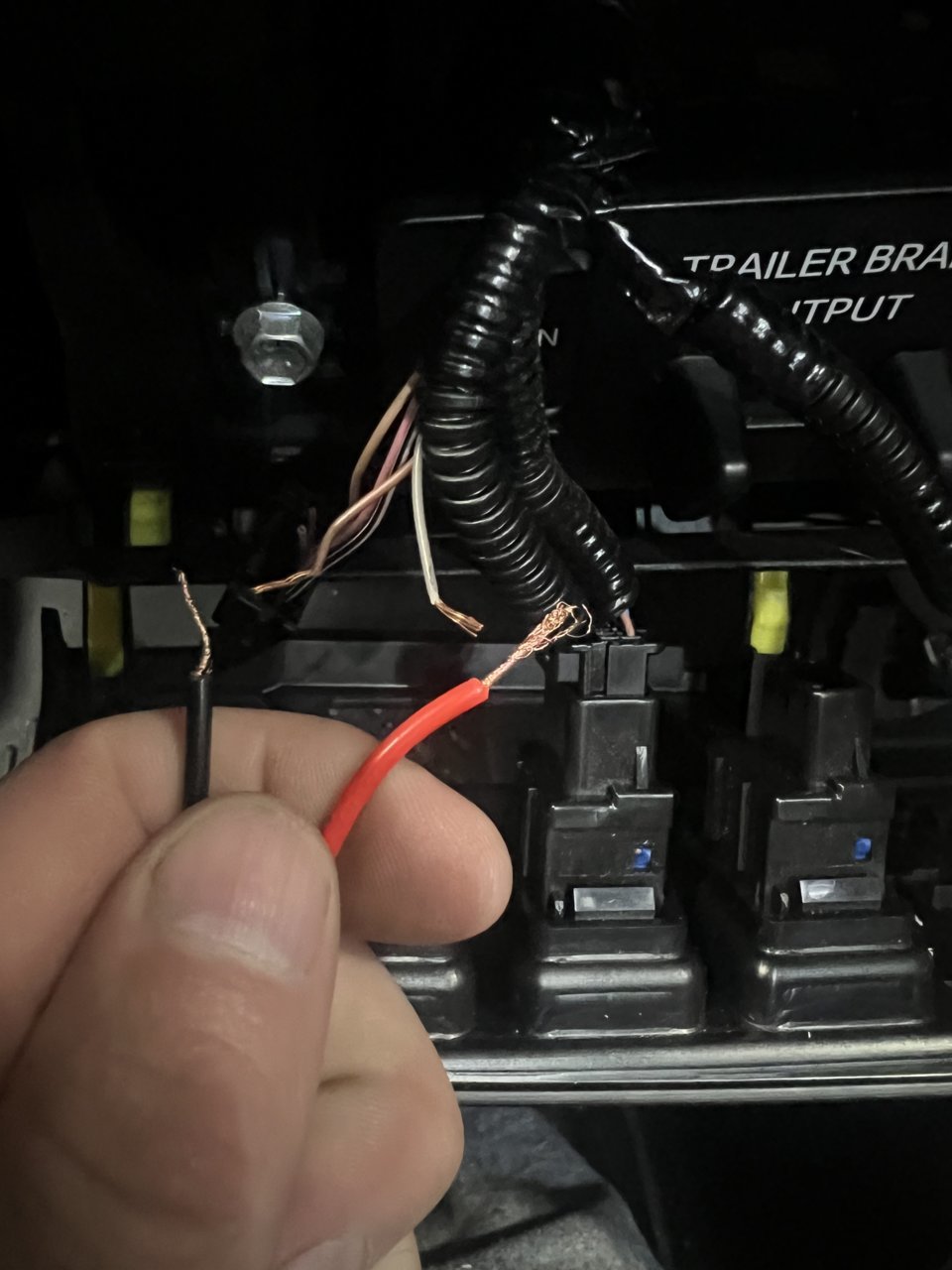 521071BD-E027-4A32-AB00-2144958FCDA4.jpg