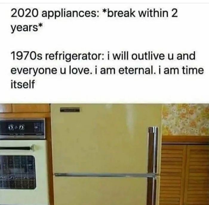 522608b4ff53c2b0a20a7684f10b960269d151b02b86280f0eb19026f66b4704_1.jpg.jpg