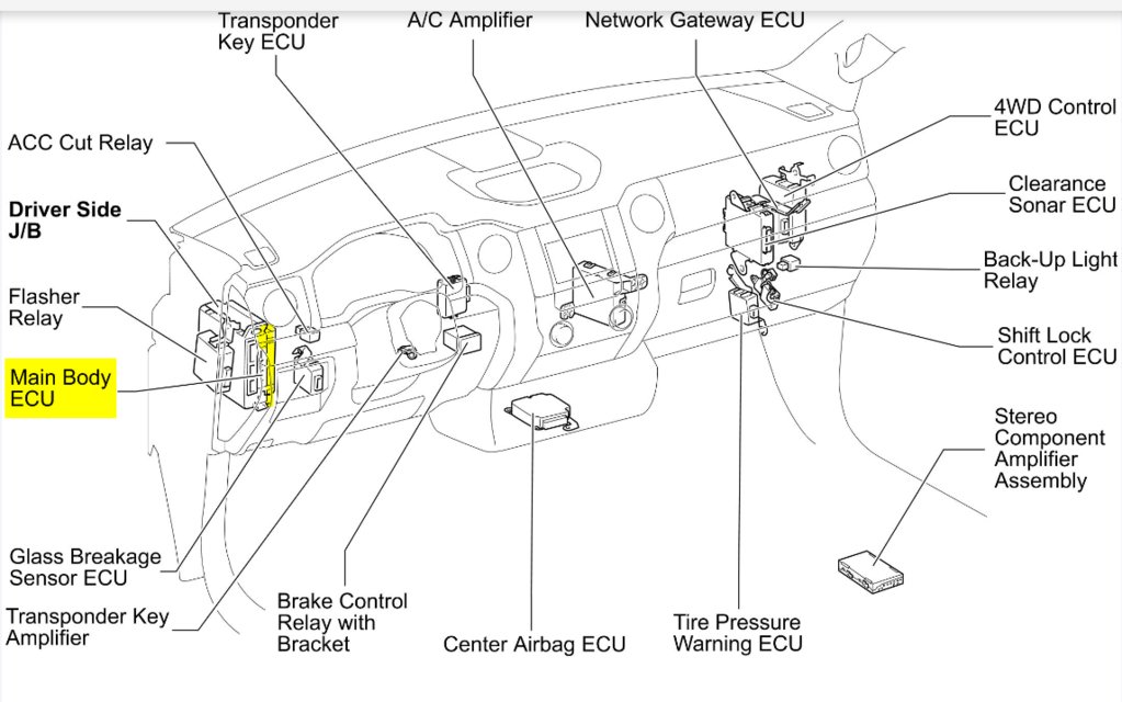 522e54b6-3fca-469a-8cb0-b5bcf5da939a_2024-10-16_161507.png