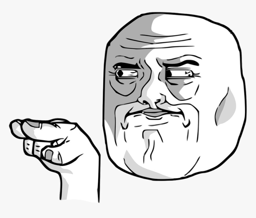 523-5238418_man-face-pointing-watching-i-m-watching-you.jpg
