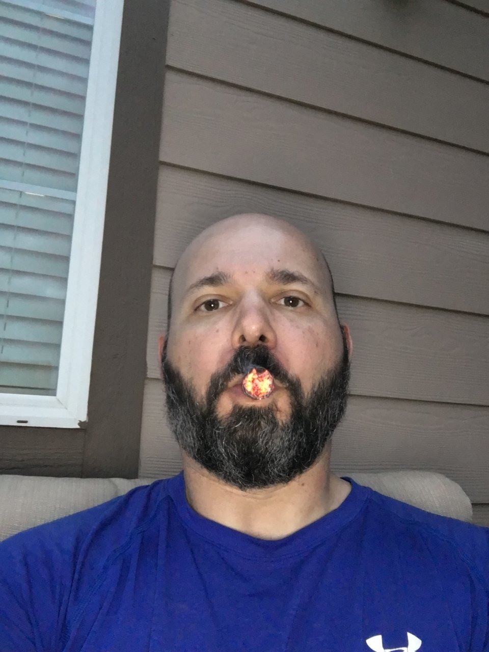52398446-0F77-4947-BD85-B780E84B3E7A.jpg