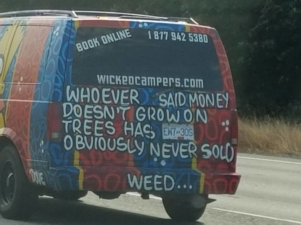 5265f43e1ba00322a0542373e406bda8_b6697e80bda89087cf38029d9c03e845ab5dd9e0.jpg