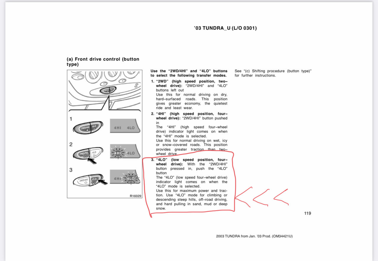 526D50CE-1524-4A14-9D2F-4C12387B4331.jpg