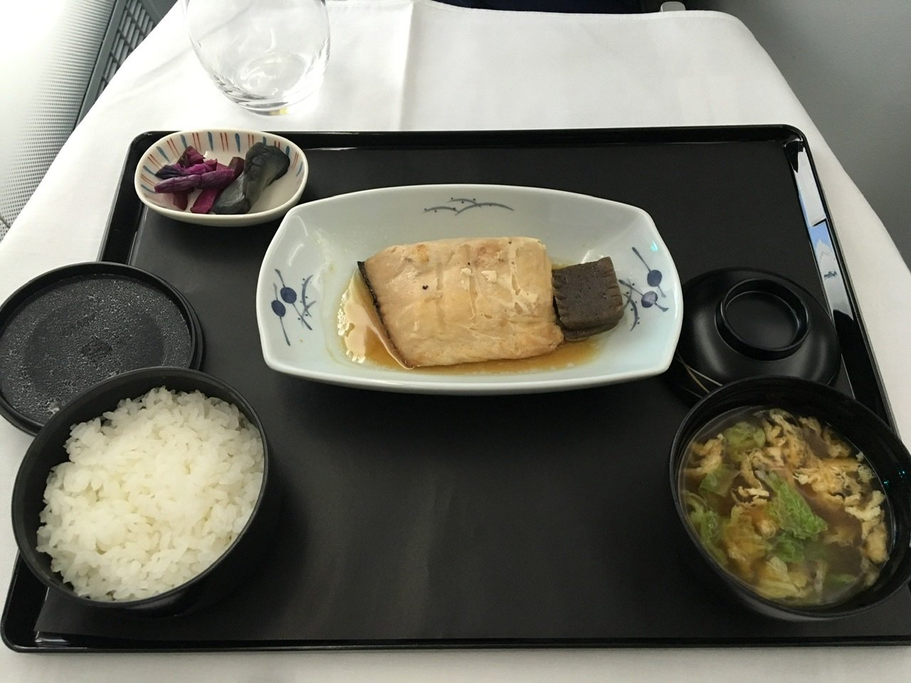 52AB7D74-E5F9-4C31-8F76-30F60C4B3BD0.jpg