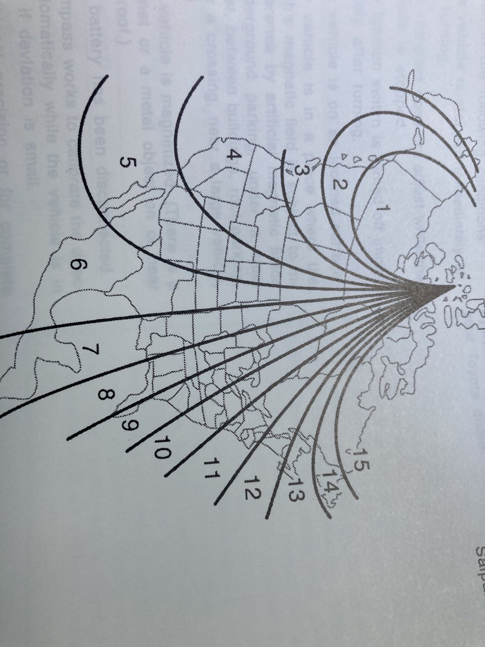 52ABC9A0-22FA-4B5A-810E-DE29910C4A65.jpg